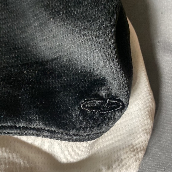 Champion  youth running shorts​​ - Picture 2 of 4